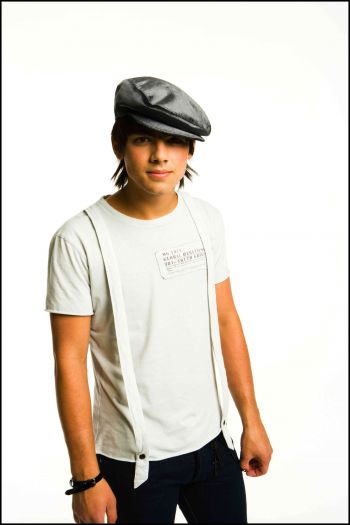 -*-*-*-*-**-*-*la life de JOE-*-*-*-*-*-*--*-*-*-*-*-